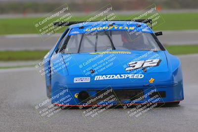 media/Jan-14-2023-CalClub SCCA (Sat) [[d2757389b8]]/Group 1/Race (Sunset)/